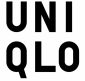 uniqlo Comercio